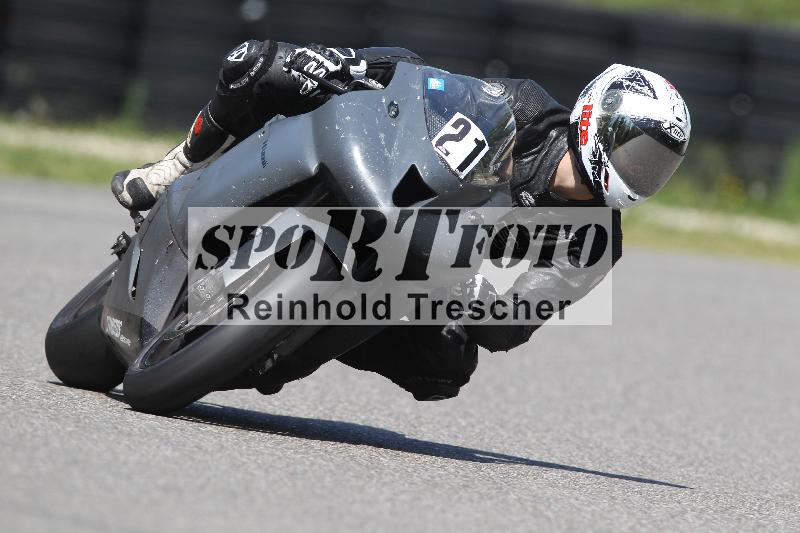 /11 29.04.2025 PROMAX ADR/Gruppe rot/21